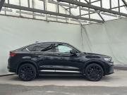 Geely Tugella I Рестайлинг Липецк  - изображение 25