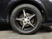 Opel Astra H Рестайлинг Москва  - изображение 29