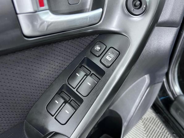 Kia Cerato II с пробегом 2010 года, цена 885 000 рублей, 179893 км, седан, Автокод Объявления