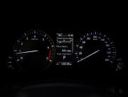 Lexus ES VI Рестайлинг Москва  - изображение 39