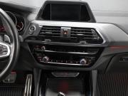 BMW X3 III (G01) Москва  - изображение 40