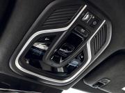 Geely Monjaro I Екатеринбург  - изображение 38