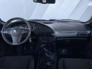Chevrolet Niva I Рестайлинг Екатеринбург  - изображение 39