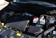 Chery Tiggo 3 I Саратов  - изображение 45