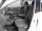 Volkswagen Polo V Рестайлинг Минеральные Воды  - изображение 27