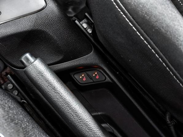 Kia Picanto II с пробегом 2013 года, цена 990 000 рублей, 38129 км, хэтчбек, Автокод Объявления
