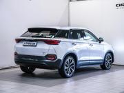 FAW Bestune T77 I Красноярск  - изображение 42