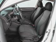 Hyundai Solaris II Рестайлинг Ростов-на-Дону  - изображение 28