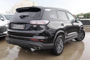 Chery Tiggo 8 Pro Max I Санкт-Петербург  - изображение 25