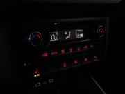 Volkswagen Polo VI Новосибирск  - изображение 35
