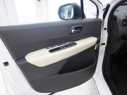 Peugeot 3008 I Самара  - изображение 36