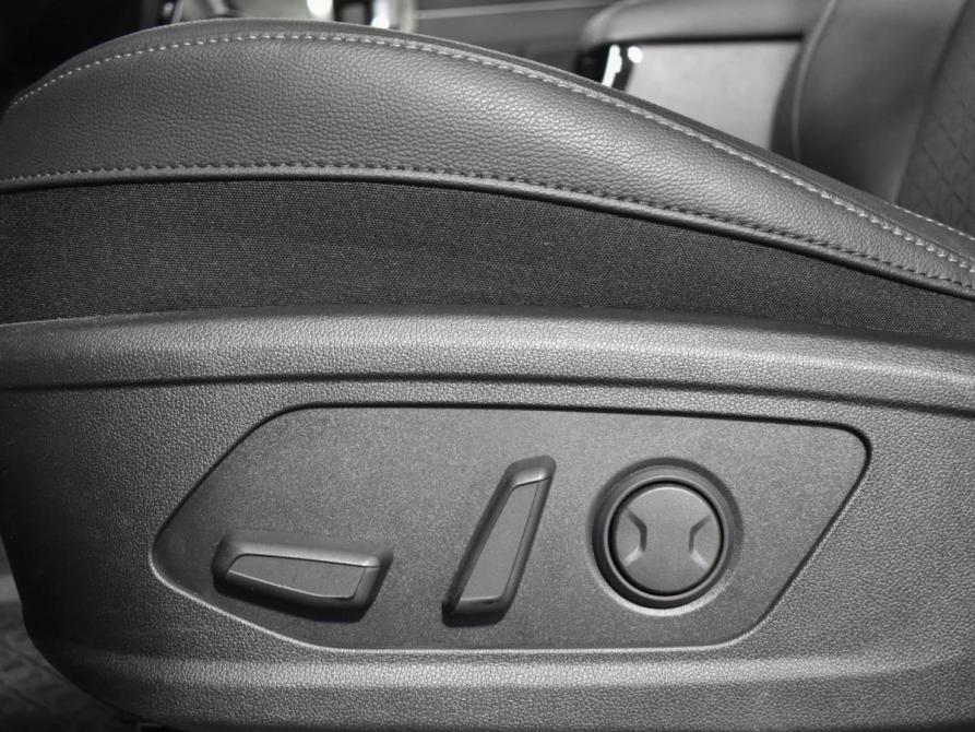 Kia Sorento IV Санкт-Петербург  - изображение 22