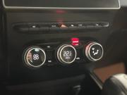Renault Arkana I Сыктывкар  - изображение 52
