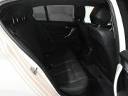 BMW 1 серии II (F20/F21) Екатеринбург  - изображение 34