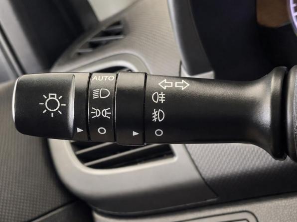 Hyundai Solaris I Рестайлинг с пробегом 2016 года, цена 1 277 000 рублей, 91336 км, хэтчбек, Автокод Объявления