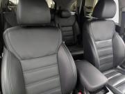 Kia Sorento III Prime Рестайлинг Екатеринбург  - изображение 55