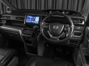 Honda Stepwgn V Тюмень  - изображение 28