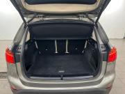 BMW X1 II (F48) Санкт-Петербург  - изображение 35