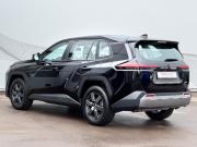 Toyota RAV4 VI (XA60) Воронеж  - изображение 31