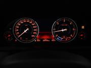 BMW 7 серии V (F01/F02/F04) Рестайлинг Санкт-Петербург  - изображение 36