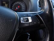 Volkswagen Polo V Рестайлинг Волгоград  - изображение 31