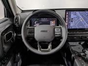 Haval H7 I Химки  - изображение 52