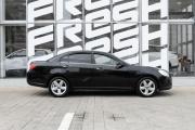 Chevrolet Epica V250 Ставрополь  - изображение 27