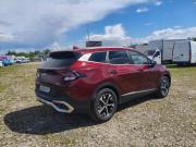 Kia Sportage V Нижний Новгород  - изображение 9