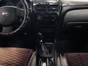 Nissan Almera Classic I Самара  - изображение 36