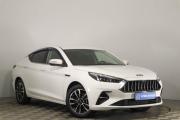JAC J7 I Пермь  - изображение 23