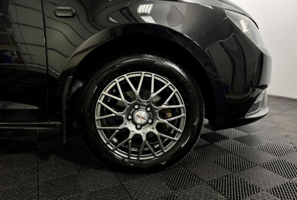 SEAT Ibiza IV Нижний Новгород  - изображение 23