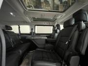 Citroen SpaceTourer I Рестайлинг Москва  - изображение 44