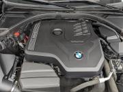 BMW 3 серии VII (G2x) Москва  - изображение 39