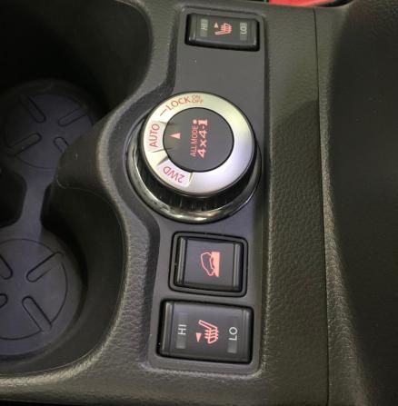 Nissan X-Trail III с пробегом 2017 года, цена 1 745 000 рублей, 166423 км, внедорожник, Автокод Объявления