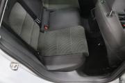 Audi A4 IV (B8) Сургут  - изображение 48