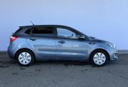 Kia Rio III Киров  - изображение 33