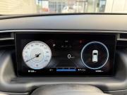 Hyundai Tucson IV Оренбург  - изображение 42