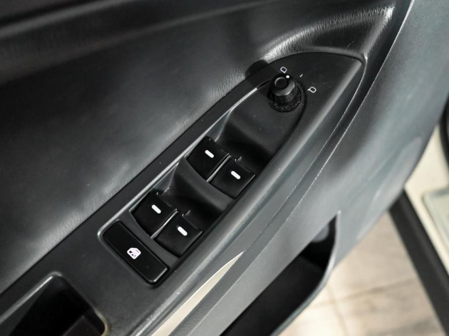 Geely Emgrand X7 I Екатеринбург  - изображение 13