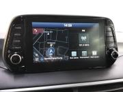 Hyundai Tucson III Рестайлинг Санкт-Петербург  - изображение 42