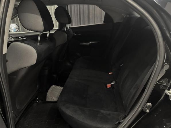 Honda Civic VIII с пробегом 2008 года, цена 740 000 рублей, 220000 км, хэтчбек, Автокод Объявления