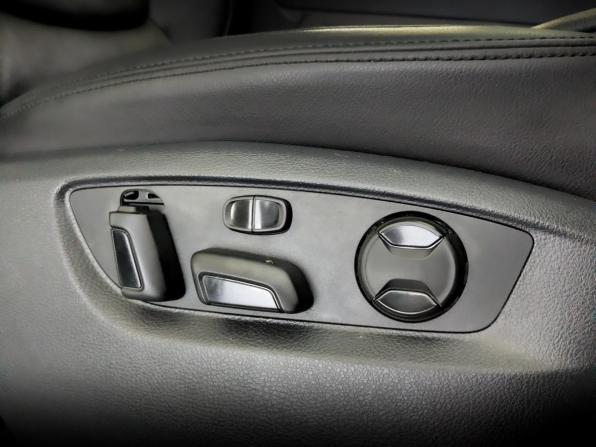 Volkswagen Touareg II с пробегом 2013 года, цена 1 952 500 рублей, 177393 км, внедорожник, Автокод Объявления
