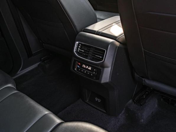 Volkswagen Talagon I с пробегом 2022 года, цена 3 600 000 рублей, 22689 км, внедорожник, Автокод Объявления