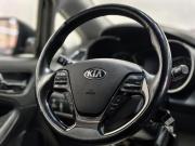 Kia Cerato III Рестайлинг (Classic) Курск  - изображение 31