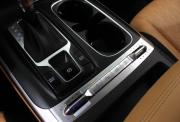 Kia Carnival III Нижний Новгород  - изображение 41