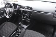 Kia Rio IV Ярославль  - изображение 25