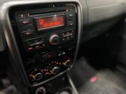 Renault Duster I Кемерово  - изображение 22