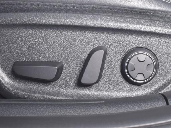 Genesis G70 I с пробегом 2021 года, цена 3 684 997 рублей, 56590 км, седан, Автокод Объявления