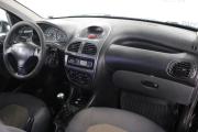 Peugeot 206 Ульяновск  - изображение 14