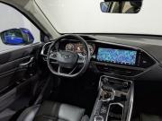 Geely Tugella I Химки  - изображение 47