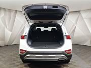 Hyundai Santa Fe IV Москва  - изображение 33